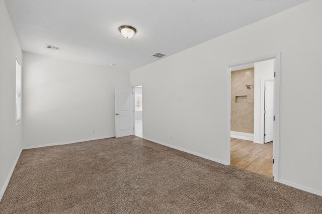 2036 Cougar Run Court SE, Albuquerque, NM 87123