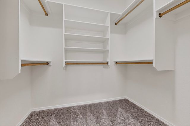 2036 Cougar Run Court SE, Albuquerque, NM 87123