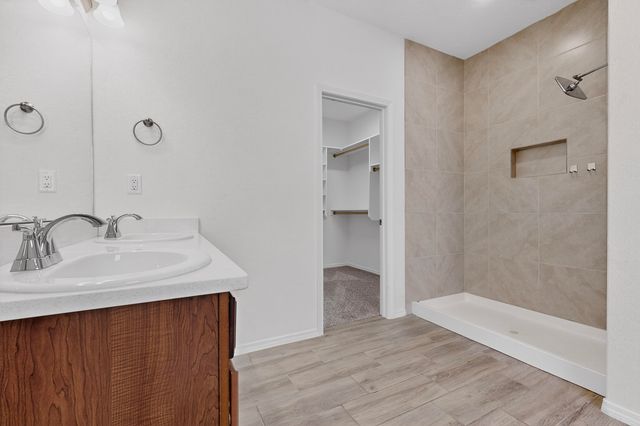 2036 Cougar Run Court SE, Albuquerque, NM 87123