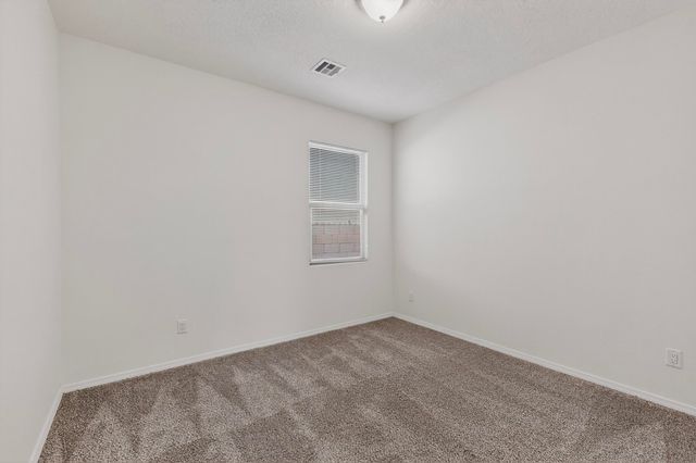2036 Cougar Run Court SE, Albuquerque, NM 87123