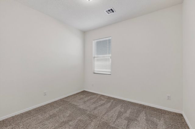 2036 Cougar Run Court SE, Albuquerque, NM 87123