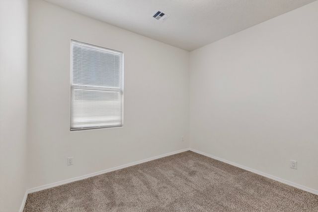 2036 Cougar Run Court SE, Albuquerque, NM 87123
