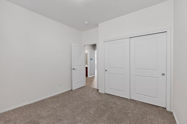 2036 Cougar Run Court SE, Albuquerque, NM 87123