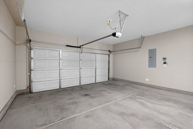 2036 Cougar Run Court SE, Albuquerque, NM 87123