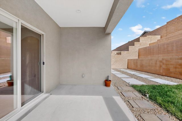 2036 Cougar Run Court SE, Albuquerque, NM 87123