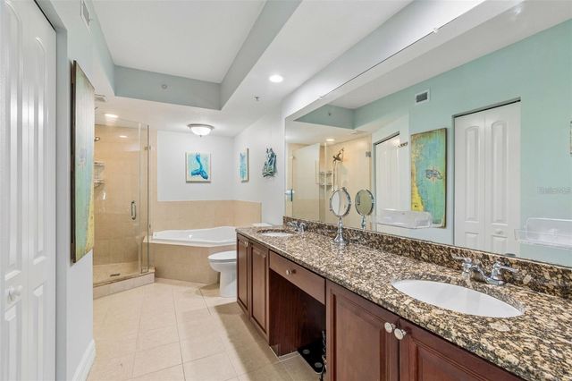 4516 SEAGULL DRIVE 416, New Port Richey, FL 34652