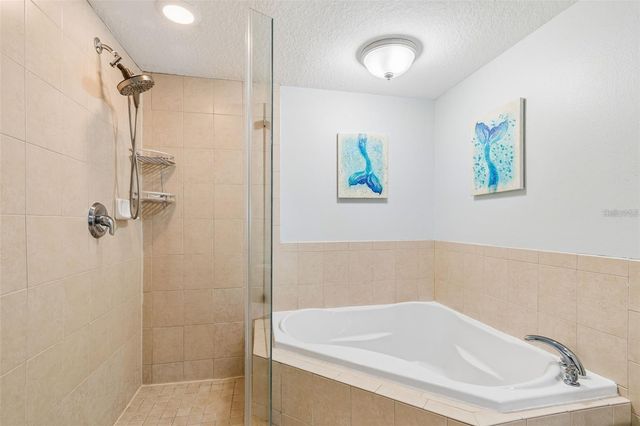 4516 SEAGULL DRIVE 416, New Port Richey, FL 34652
