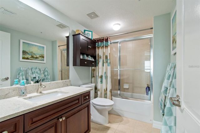 4516 SEAGULL DRIVE 416, New Port Richey, FL 34652