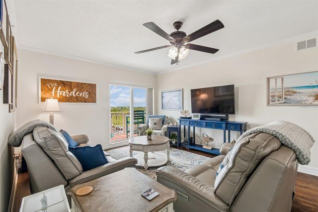 4516 SEAGULL DRIVE 416, New Port Richey, FL 34652