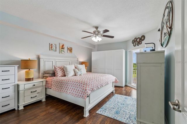 4516 SEAGULL DRIVE 416, New Port Richey, FL 34652