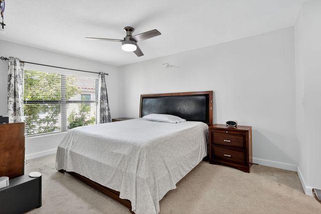 4407 Hemlock Drive, Riviera Beach, FL 33410