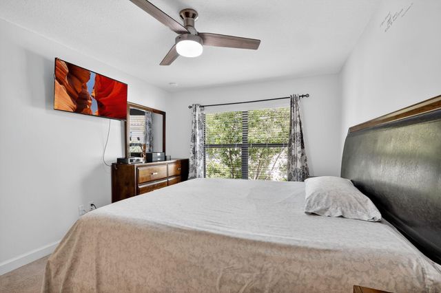 4407 Hemlock Drive, Riviera Beach, FL 33410