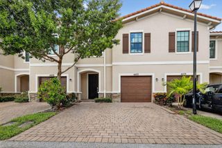 4407 Hemlock Drive, Riviera Beach, FL 33410