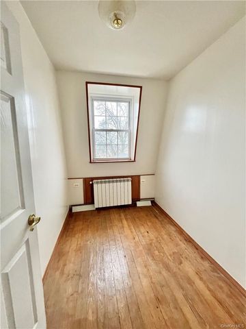 210 Union Avenue, Mamaroneck, NY 10543