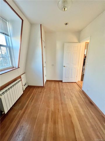 210 Union Avenue, Mamaroneck, NY 10543