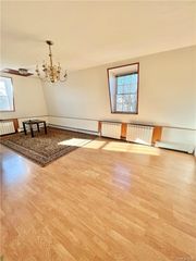 210 Union Avenue, Mamaroneck, NY 10543
