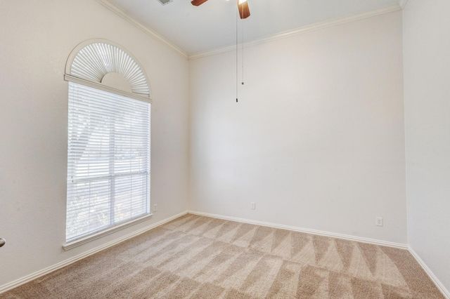 8207 Carter Street, Lantana, TX 76226