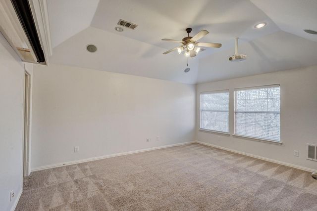 8207 Carter Street, Lantana, TX 76226