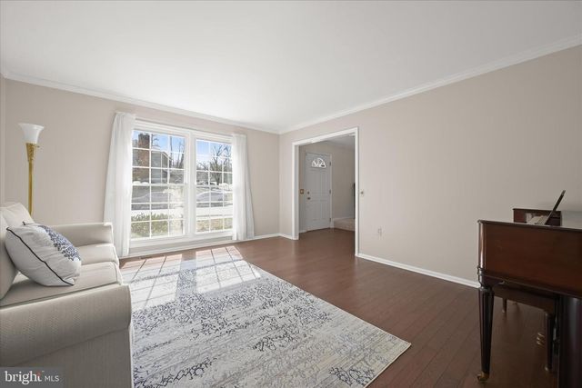 10112 SNOWDEN RD, Laurel, MD 20708