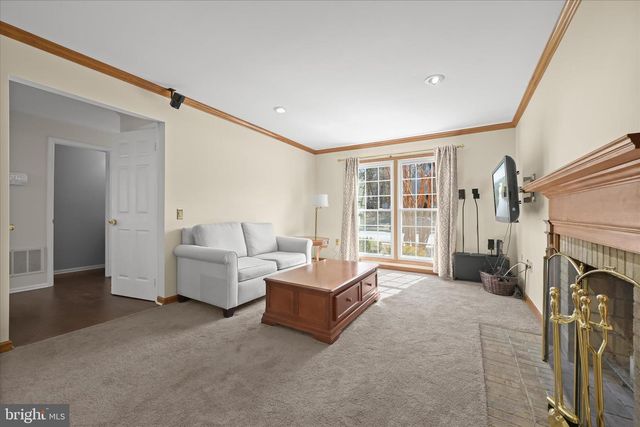 10112 SNOWDEN RD, Laurel, MD 20708