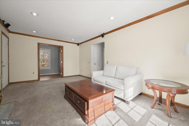 10112 SNOWDEN RD, Laurel, MD 20708