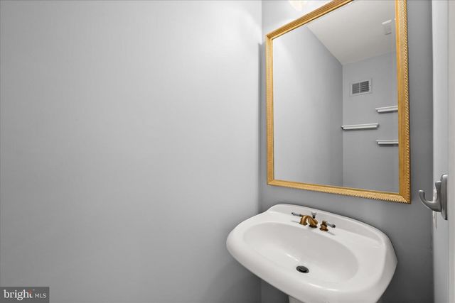 10112 SNOWDEN RD, Laurel, MD 20708