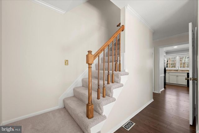 10112 SNOWDEN RD, Laurel, MD 20708