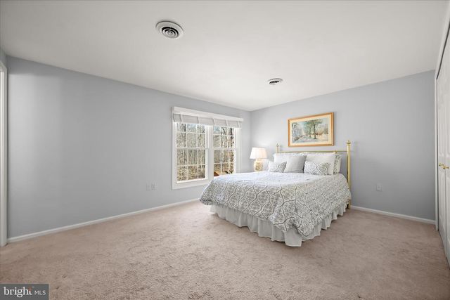 10112 SNOWDEN RD, Laurel, MD 20708