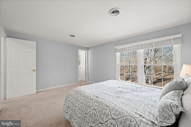 10112 SNOWDEN RD, Laurel, MD 20708