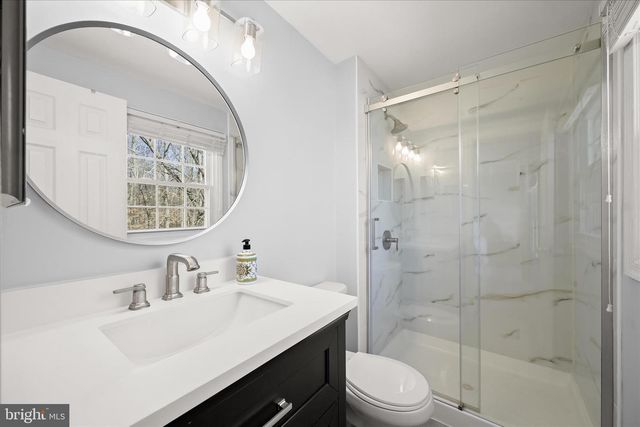 10112 SNOWDEN RD, Laurel, MD 20708