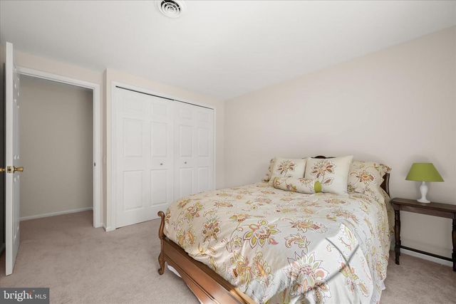 10112 SNOWDEN RD, Laurel, MD 20708