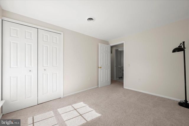 10112 SNOWDEN RD, Laurel, MD 20708