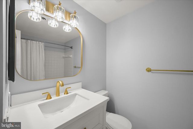 10112 SNOWDEN RD, Laurel, MD 20708