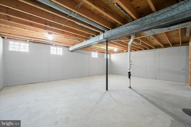 10112 SNOWDEN RD, Laurel, MD 20708