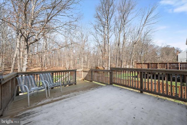 10112 SNOWDEN RD, Laurel, MD 20708