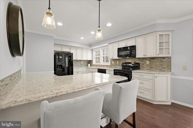 10112 SNOWDEN RD, Laurel, MD 20708