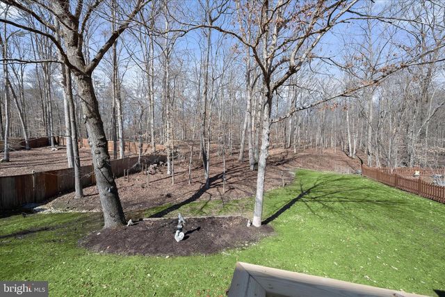 10112 SNOWDEN RD, Laurel, MD 20708