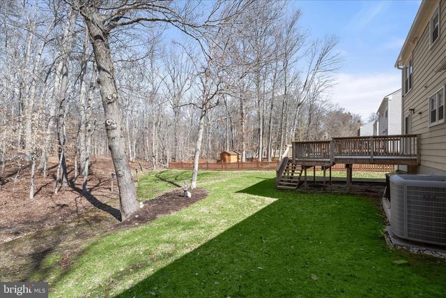 10112 SNOWDEN RD, Laurel, MD 20708