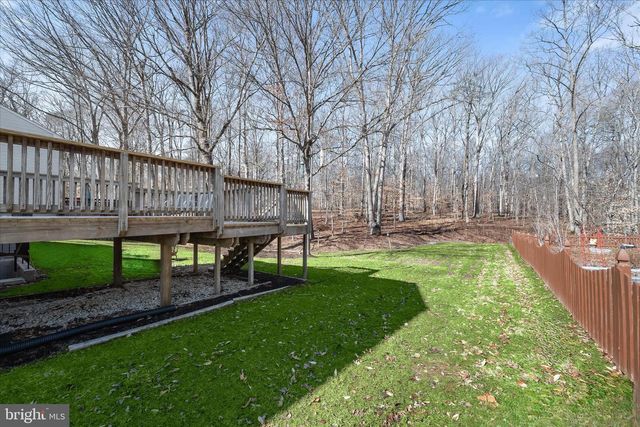 10112 SNOWDEN RD, Laurel, MD 20708