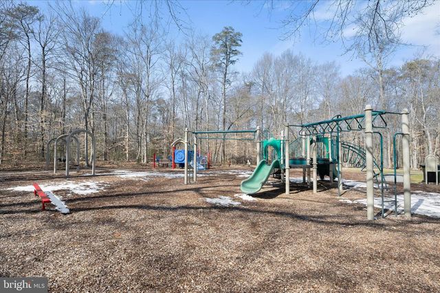 10112 SNOWDEN RD, Laurel, MD 20708