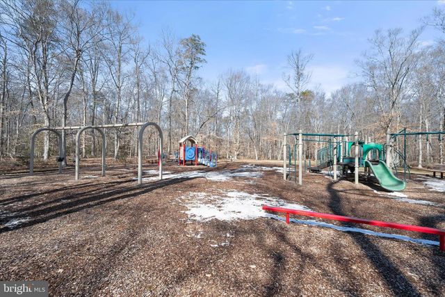 10112 SNOWDEN RD, Laurel, MD 20708