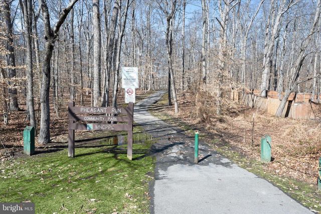 10112 SNOWDEN RD, Laurel, MD 20708