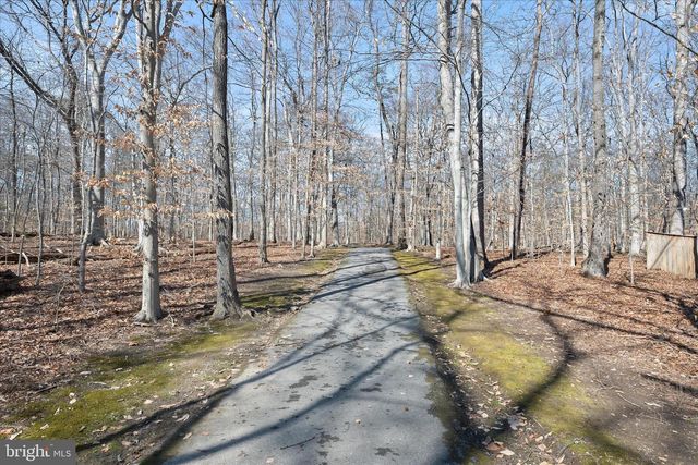 10112 SNOWDEN RD, Laurel, MD 20708