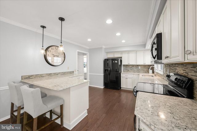 10112 SNOWDEN RD, Laurel, MD 20708