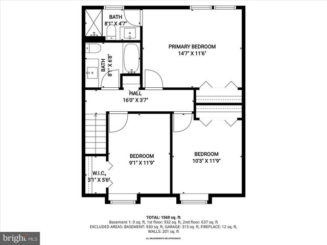 10112 SNOWDEN RD, Laurel, MD 20708