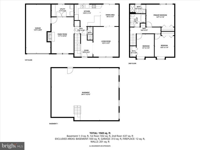 10112 SNOWDEN RD, Laurel, MD 20708