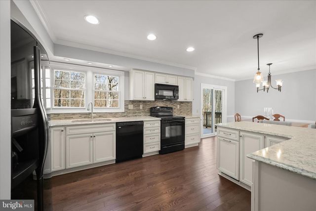 10112 SNOWDEN RD, Laurel, MD 20708