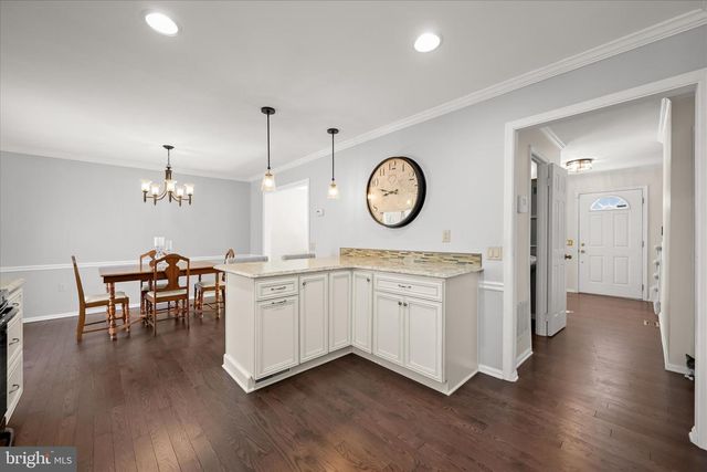 10112 SNOWDEN RD, Laurel, MD 20708