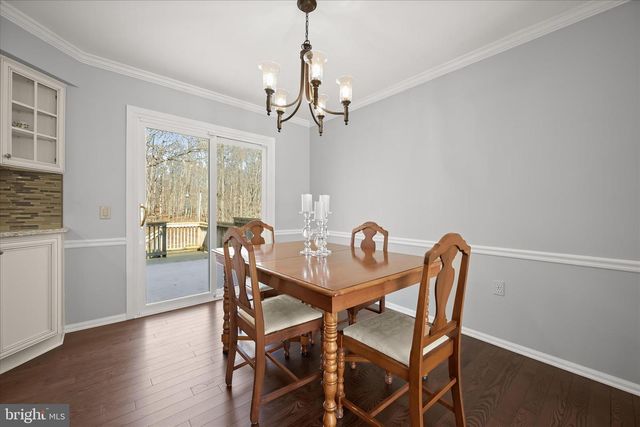 10112 SNOWDEN RD, Laurel, MD 20708