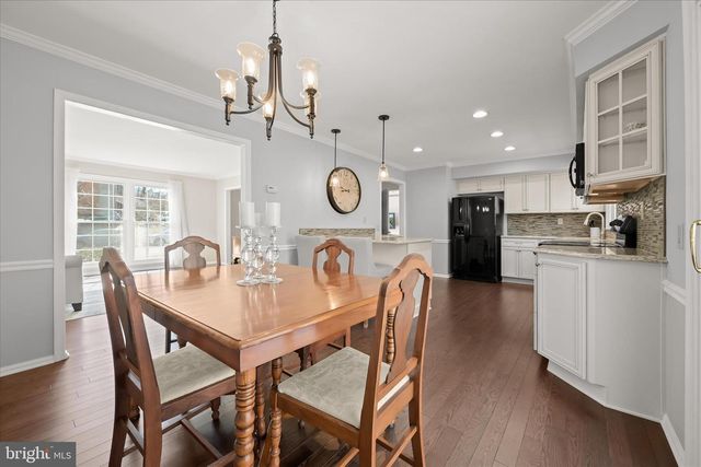 10112 SNOWDEN RD, Laurel, MD 20708